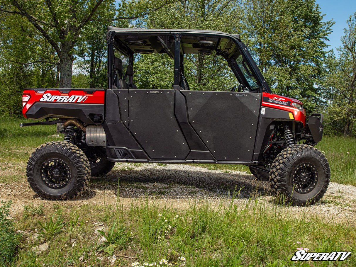 polaris-ranger-xp-1000-crew-heavy-duty-nerf-bars