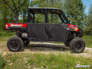 polaris-ranger-xp-1000-crew-heavy-duty-nerf-bars
