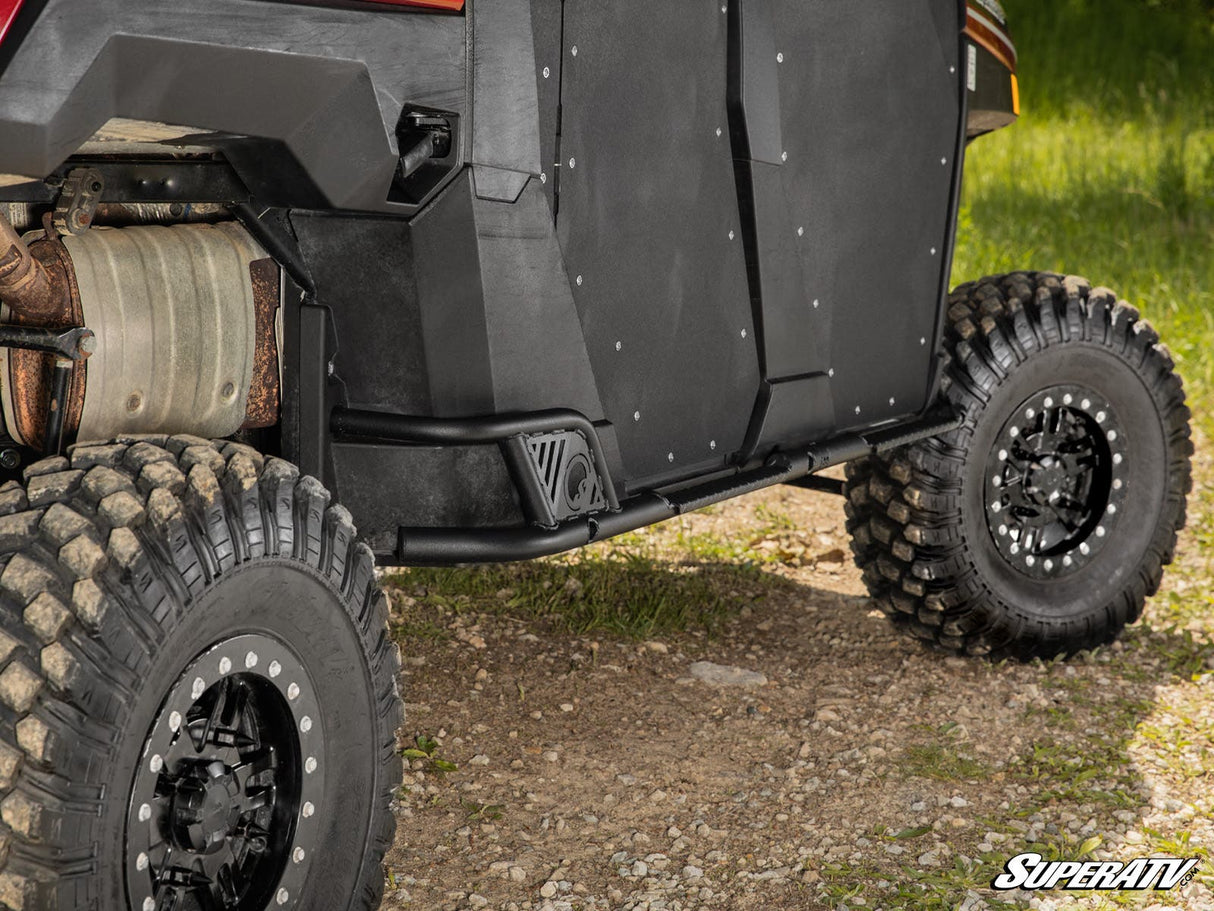 polaris-ranger-xp-1000-crew-heavy-duty-nerf-bars