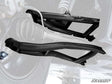 Photo of SuperATV Polaris Ranger 1000 2" Forward Offset A-Arms by SuperATV - Premium A-Arms & Control Arms for UTVs / Side by Sides