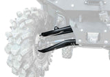 Polaris Ranger XP Kinetic Atlas Pro 2in. Forward Offset A-Arms