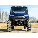 Photo of Polaris Ranger XP 1000 Atlas Pro 2" Forward Offset A-Arms by SuperATV - Premium A-Arms & Control Arms for UTVs / Side by Sides
