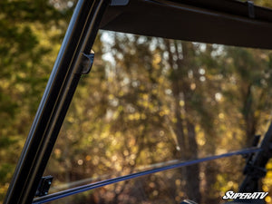 polaris-ranger-xp-1000-3-in-1-windshield
