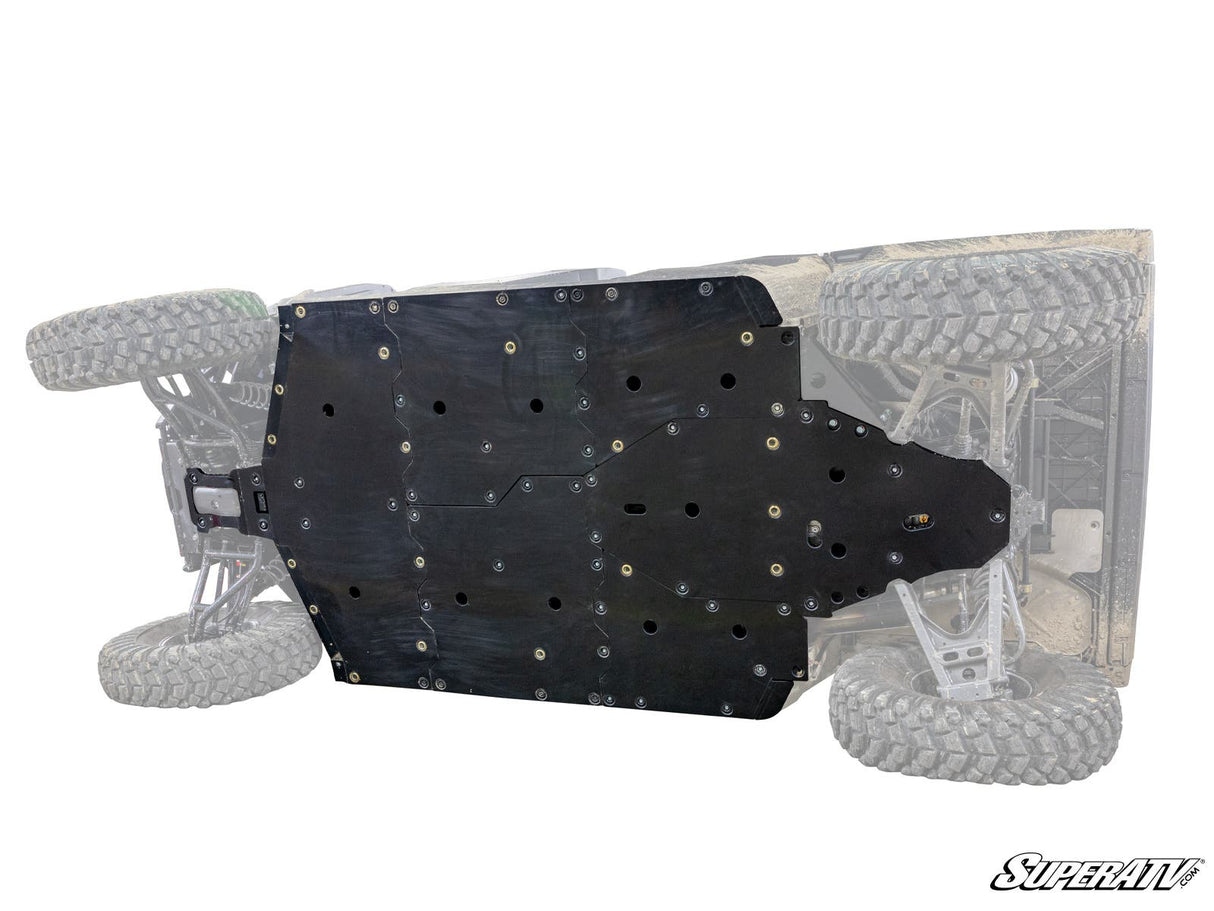 polaris-ranger-xp-1000-crew-skid-plate