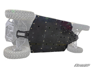 polaris-ranger-xp-1000-crew-skid-plate