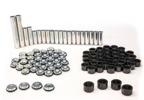 Gravely Atlas JSV A-Arm Bushings