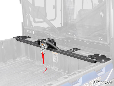polaris-ranger-xp-kinetic-bed-winch
