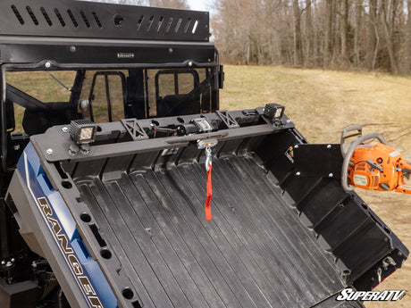 polaris-ranger-1000-bed-winch