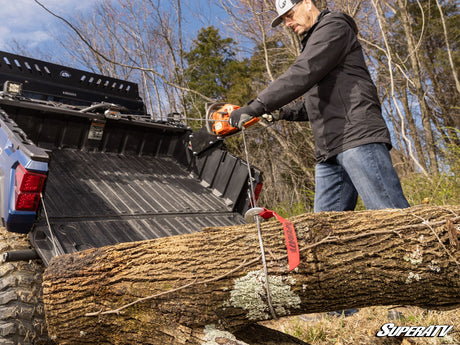 polaris-ranger-1000-bed-winch