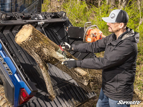 polaris-ranger-xp-kinetic-bed-winch