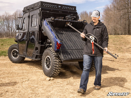 polaris-ranger-1000-bed-winch