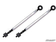 polaris-ranger-xp-1000-billet-aluminum-hex-tie-rod-kit
