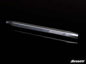 polaris-ranger-xp-1000-billet-aluminum-hex-tie-rod-kit
