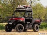 Photo of SuperATV Polaris Ranger XP 1000 Outfitter Roof Rack by SuperATV - Premium Storage for UTVs / Side by Sides