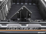 Photo of SuperATV Polaris Ranger Chainsaw Mount by SuperATV - Premium Storage for UTVs / Side by Sides