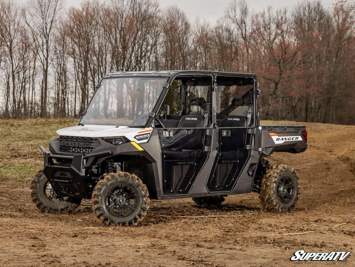 polaris-ranger-xp-1000-crew-convertible-cab-enclosure-doors