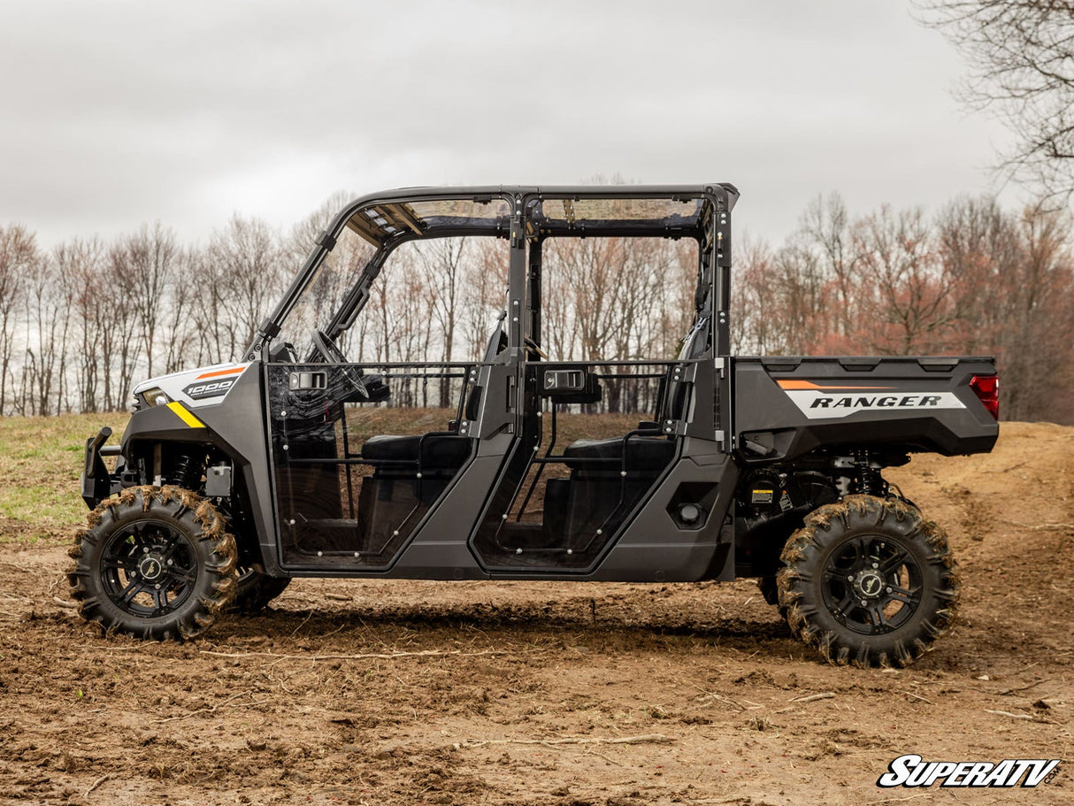 polaris-ranger-xp-1000-crew-convertible-cab-enclosure-doors
