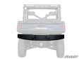 polaris-ranger-xp-1000-winch-ready-rear-bumper