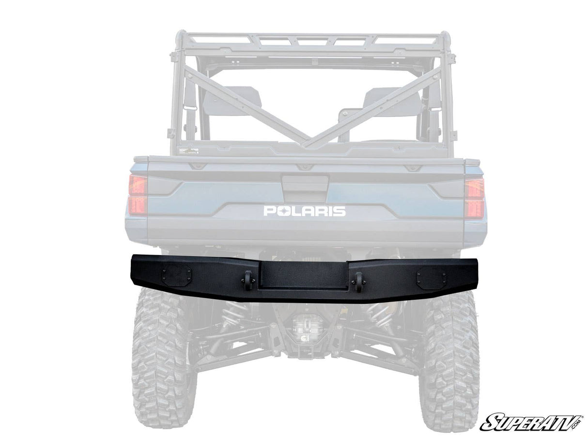 polaris-ranger-xp-1000-winch-ready-rear-bumper
