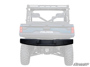 polaris-ranger-xp-1000-winch-ready-rear-bumper