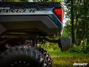 polaris-ranger-xp-1000-winch-ready-rear-bumper
