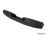 Photo of SuperATV Polaris Ranger XP 900 Winch Ready Rear Bumper by SuperATV - Premium Bumpers for UTVs / Side by Sides