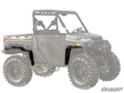 polaris-ranger-xp-1000-fender-flares