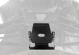 Polaris Ranger XP Kinetic Frame Stiffener