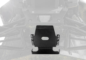 Polaris Ranger XP Kinetic Frame Stiffener