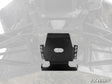 polaris-ranger-xp-kinetic-frame-stiffener