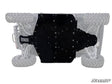 Photo of SuperATV Polaris Ranger Kinetic Full Skid Plate by SuperATV - Premium Skid Plates & Guards for UTVs / Side by Sides