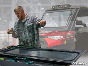 replacement-glass-windshield-kit