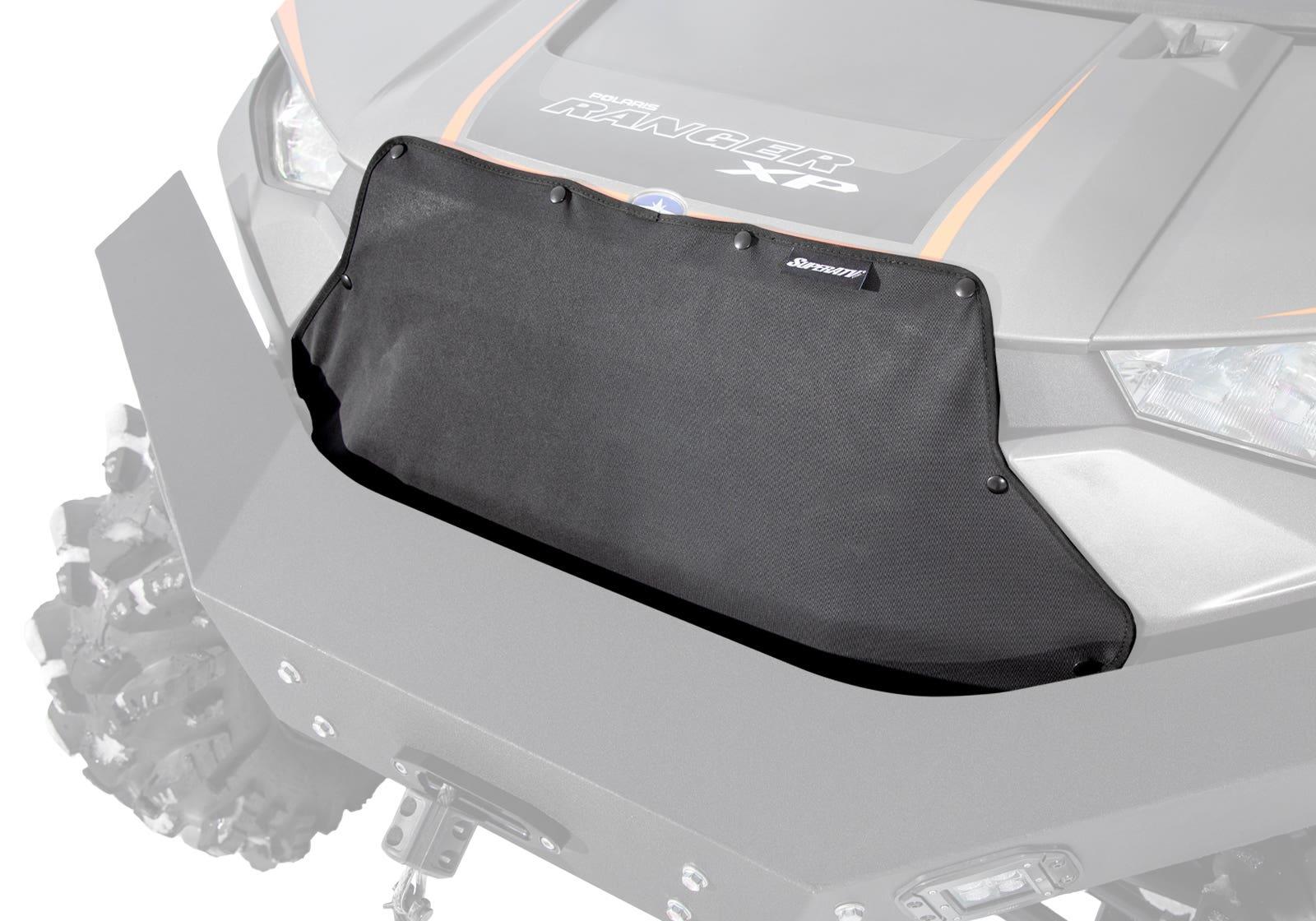 Polaris Ranger XP 1000 Grille Cover