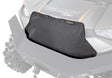 Polaris Ranger XP 1000 Grille Cover