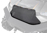 Polaris Ranger XP 1000 Grille Cover