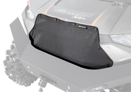 Polaris Ranger XP 1000 Grille Cover