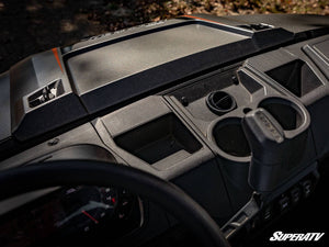 polaris-ranger-1000-cab-heater