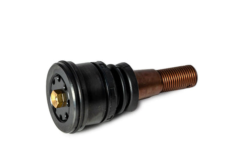 Bobcat UV34 Ball Joint - Super Duty 300M - Upper and Lower
