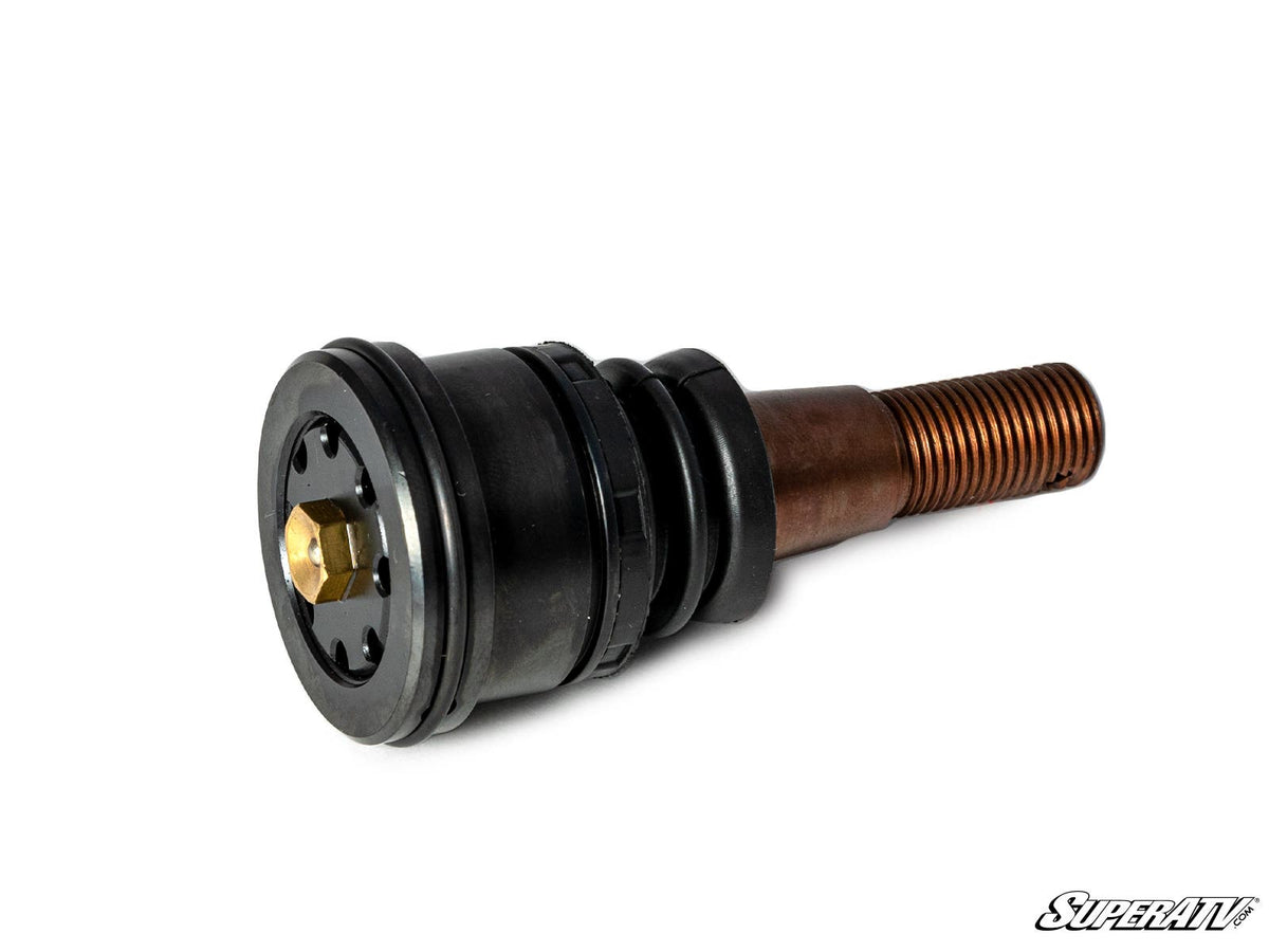Super Duty 300M Ball Joints - Polaris - Set of 2 - Upper/ Lower (2020)