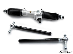 polaris-ranger-xp-kinetic-rackboss-2.0-rack-and-pinion