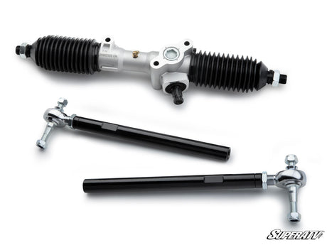polaris-ranger-xp-kinetic-rackboss-2.0-rack-and-pinion