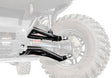 Polaris Ranger XP 1000 Atlas Pro 1.5in. Forward Offset A-Arms - Heim Joints