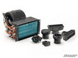 polaris-ranger-xp-1000-in-dash-cab-heater