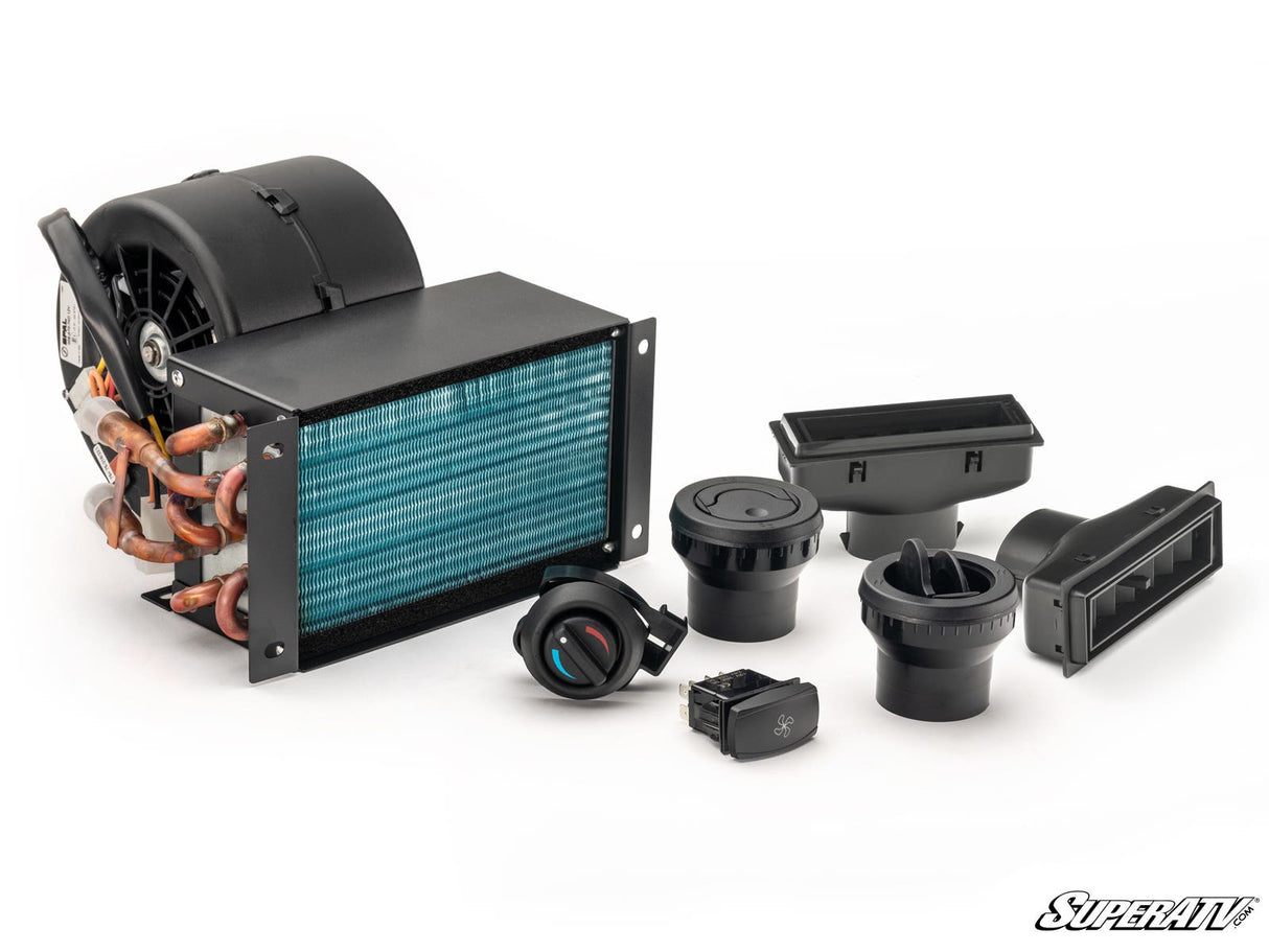 polaris-ranger-xp-1000-in-dash-cab-heater