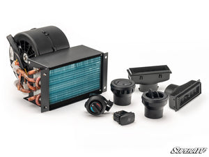 polaris-ranger-xp-1000-in-dash-cab-heater