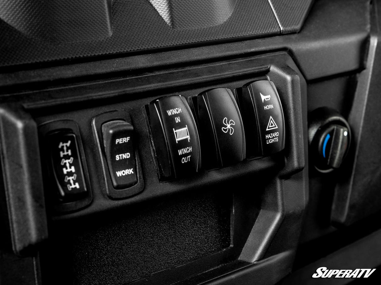 polaris-ranger-xp-1000-in-dash-cab-heater