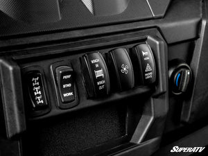 polaris-ranger-xp-1000-in-dash-cab-heater
