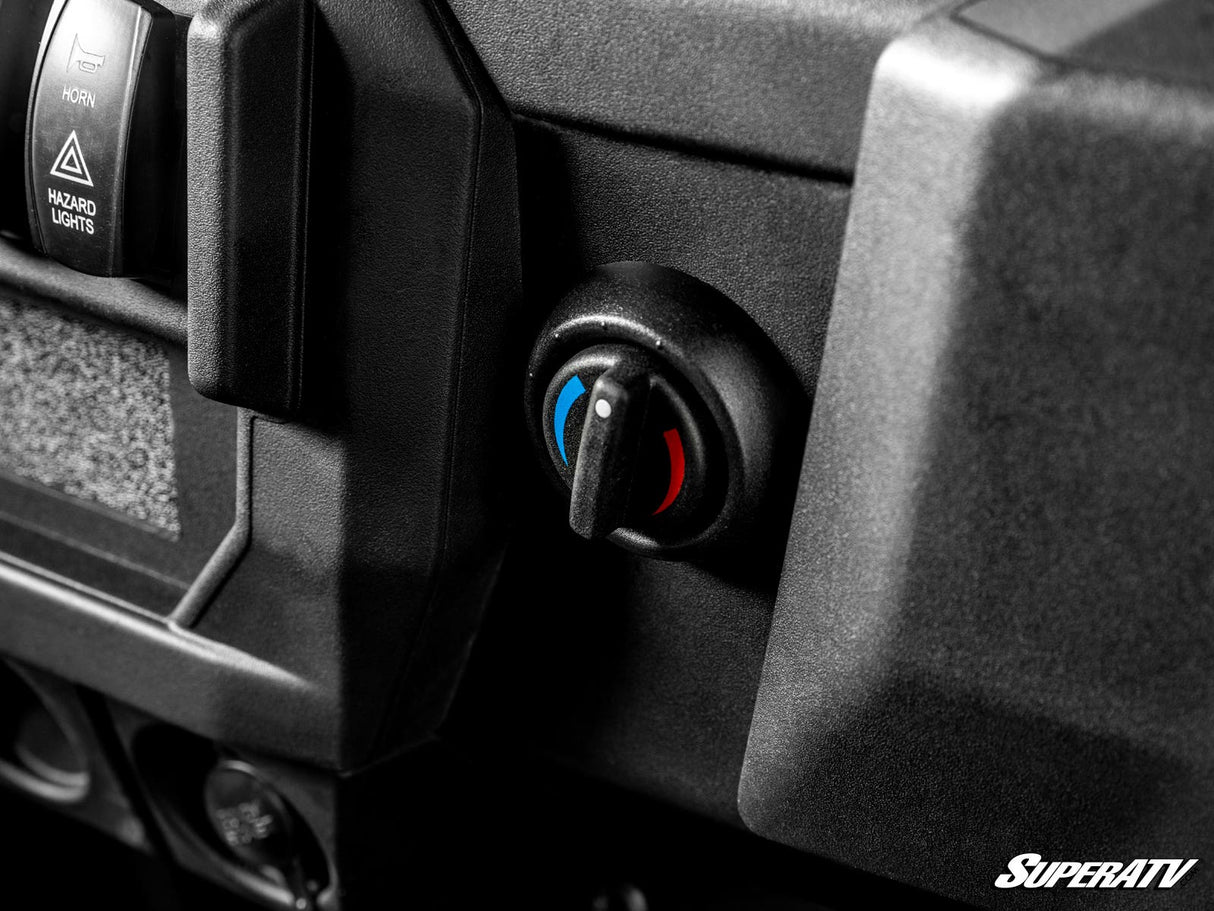 polaris-ranger-xp-1000-in-dash-cab-heater