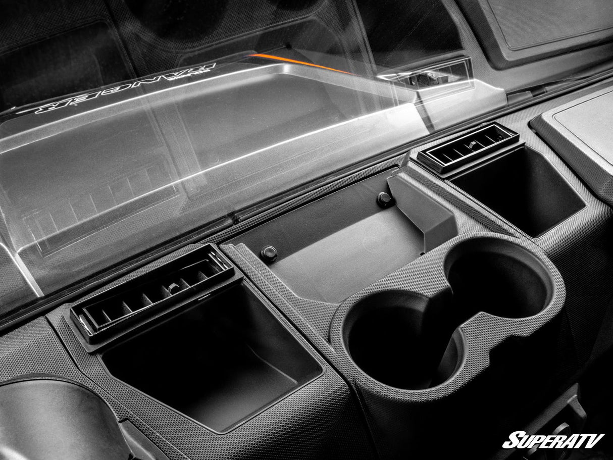 polaris-ranger-xp-1000-in-dash-cab-heater