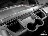 Polaris Ranger XP 1000 In-Dash Cab Heater